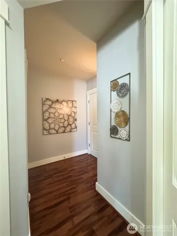 699 John Street Seattle WA 98109