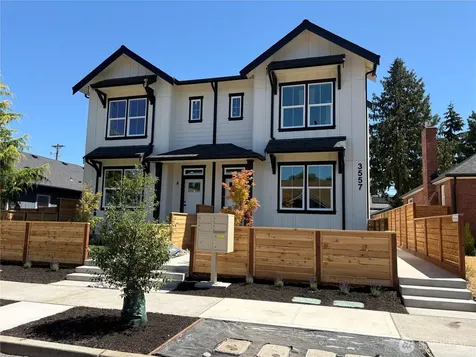 3559 Monroe Tacoma WA 98409