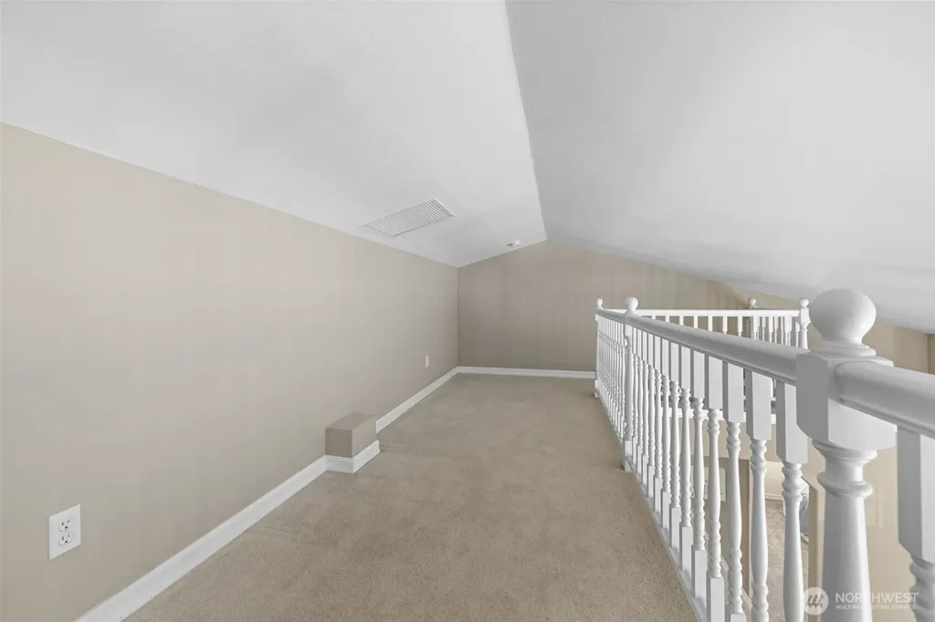 646 W Summer Breeze Lane Sequim WA 98382