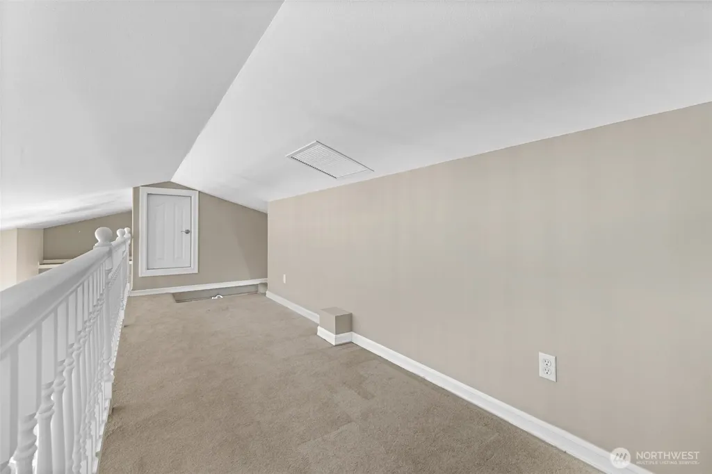 646 W Summer Breeze Lane Sequim WA 98382