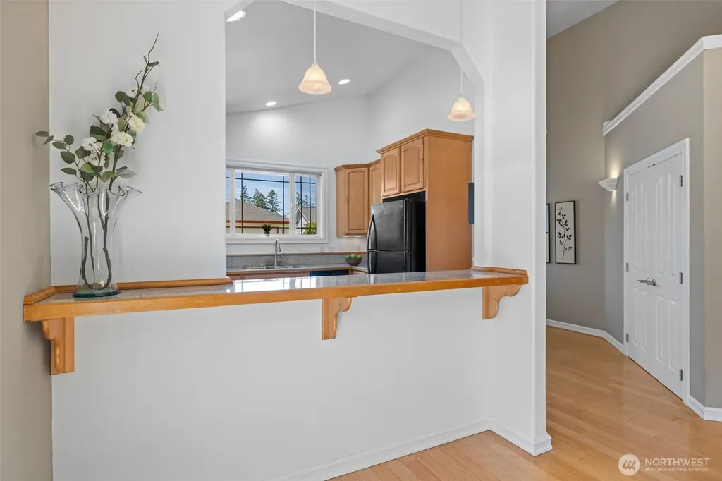 646 W Summer Breeze Lane Sequim WA 98382