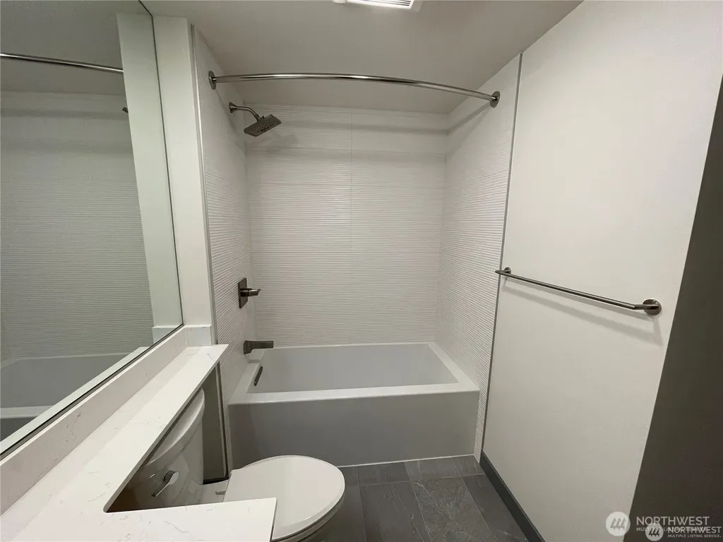 11903 NE 128th Street Kirkland WA 98034