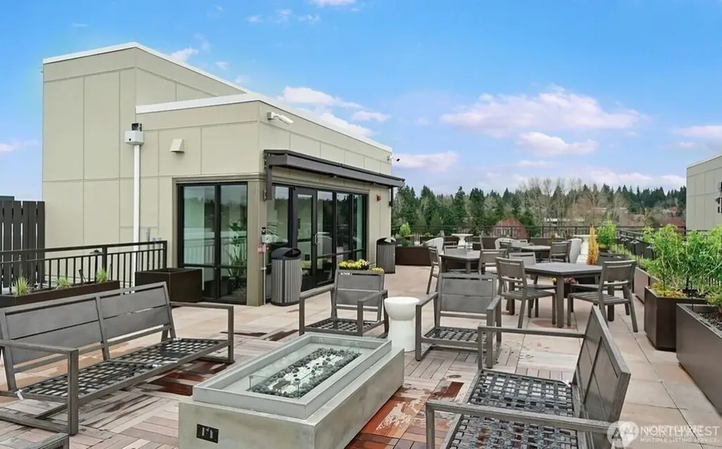 11903 NE 128th Street Kirkland WA 98034