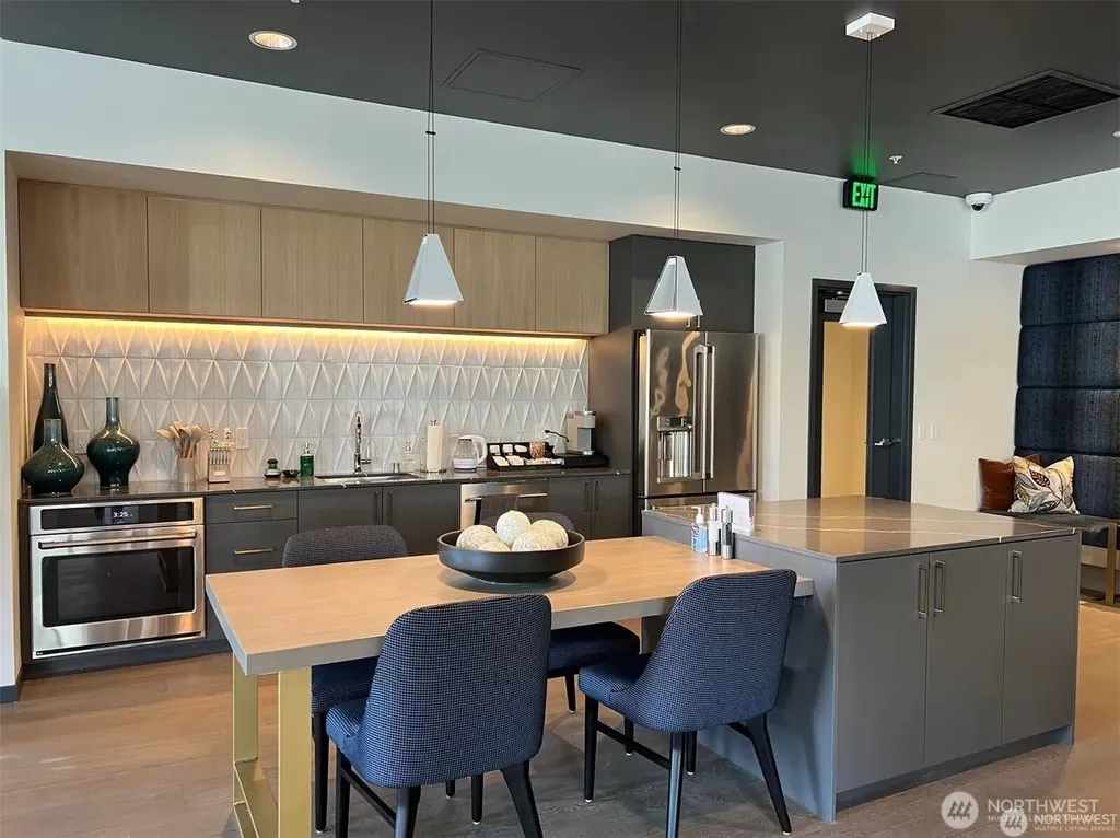 11903 NE 128th Street Kirkland WA 98034
