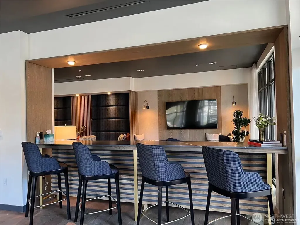 11903 NE 128th Street Kirkland WA 98034