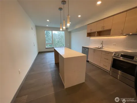 11903 NE 128th Street Kirkland WA 98034