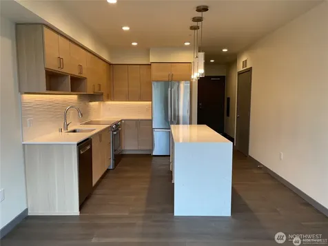11903 NE 128th Street Kirkland WA 98034