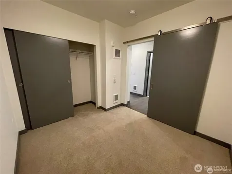 11903 NE 128th Street Kirkland WA 98034