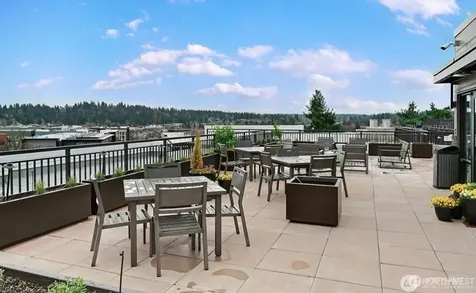 11903 NE 128th Street Kirkland WA 98034