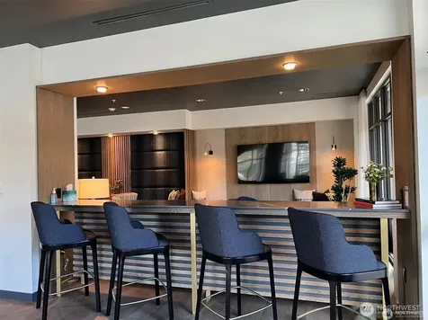 11903 NE 128th Street Kirkland WA 98034