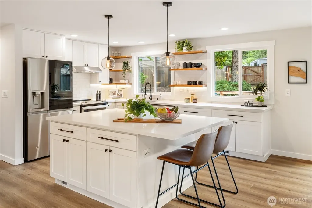 18403 77th Street E Bonney Lake WA 98391