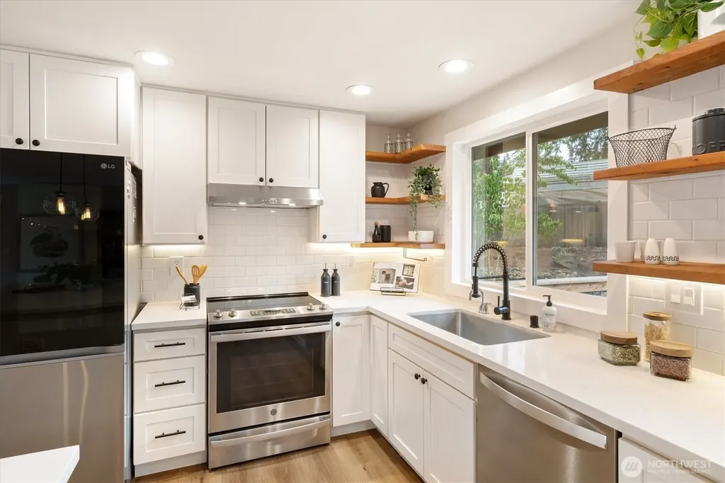18403 77th Street E Bonney Lake WA 98391