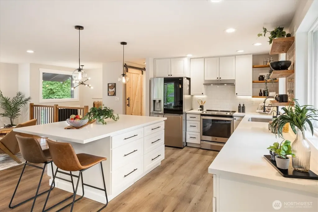 18403 77th Street E Bonney Lake WA 98391