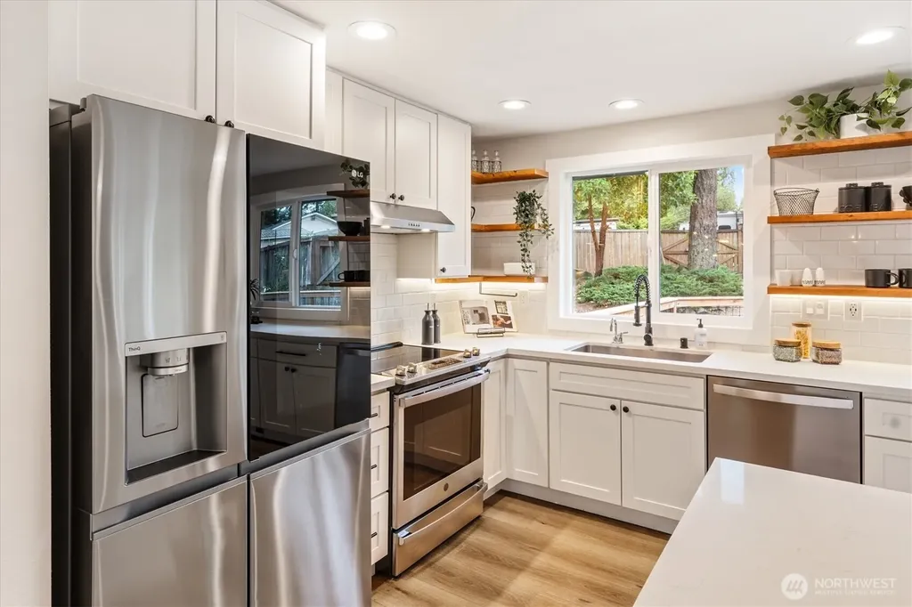 18403 77th Street E Bonney Lake WA 98391