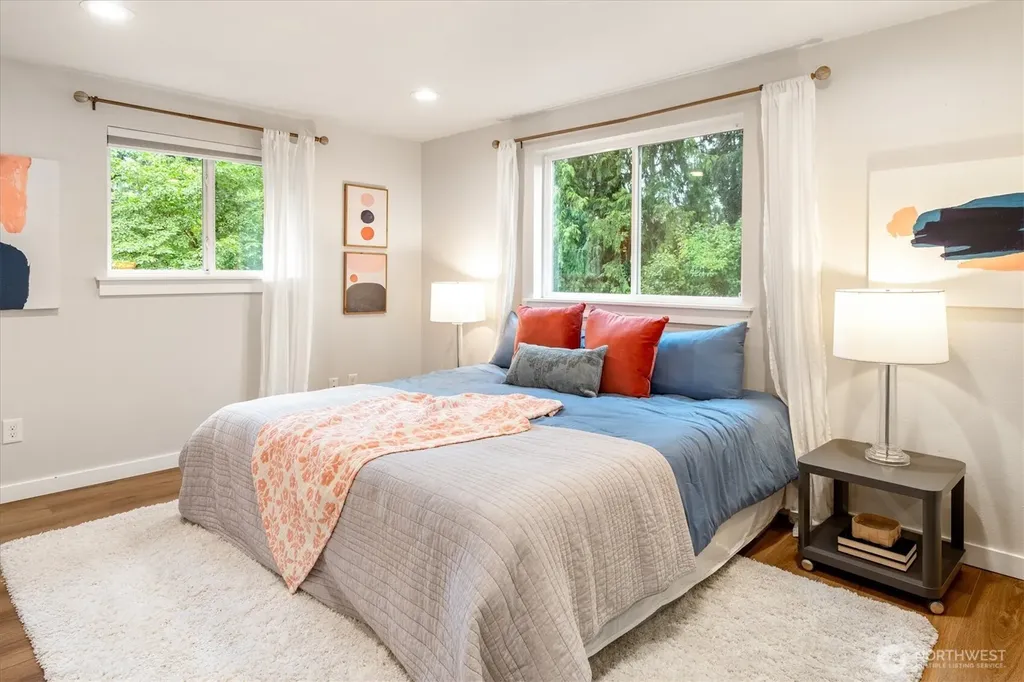18403 77th Street E Bonney Lake WA 98391