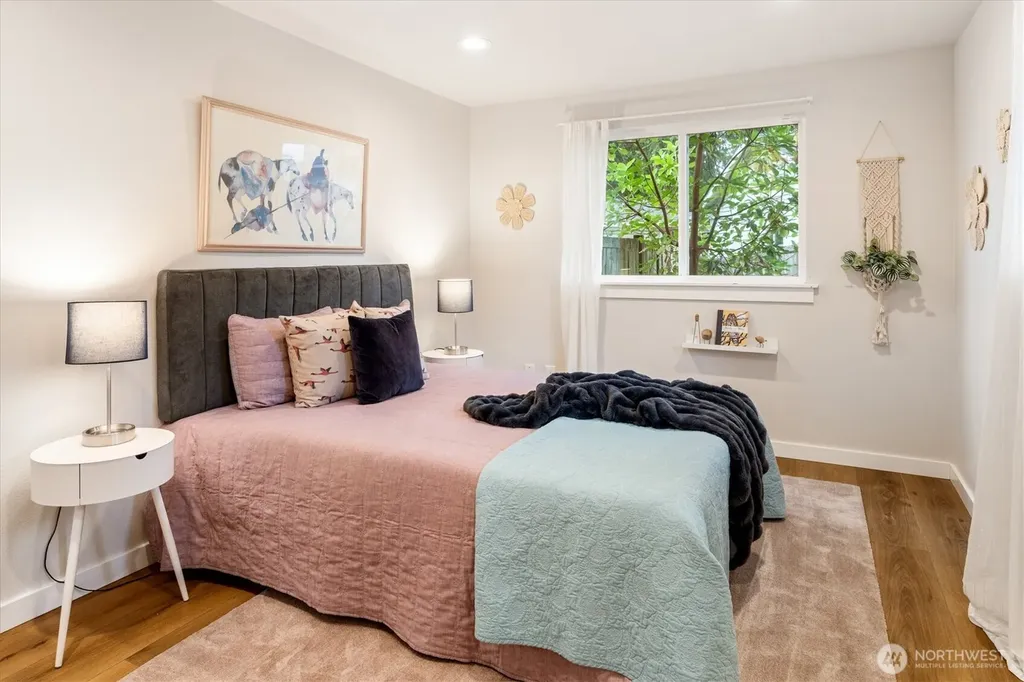 18403 77th Street E Bonney Lake WA 98391
