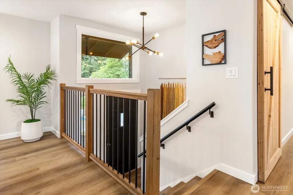 18403 77th Street E Bonney Lake WA 98391