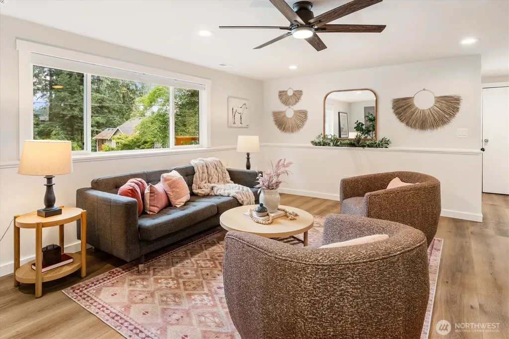 18403 77th Street E Bonney Lake WA 98391