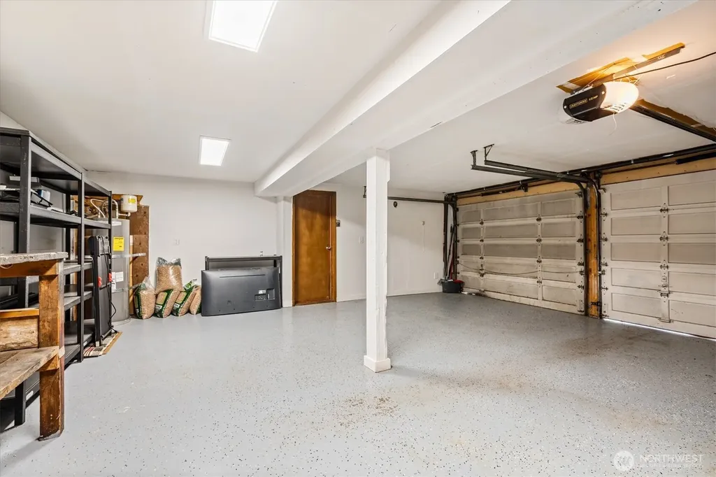 18403 77th Street E Bonney Lake WA 98391