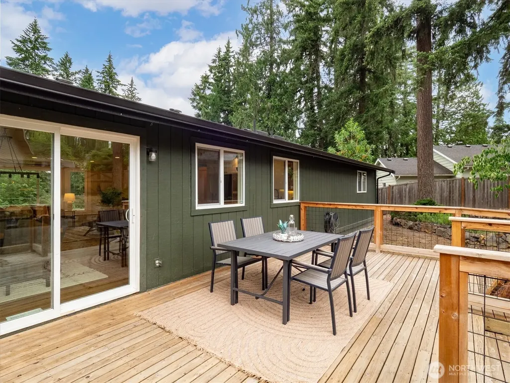 18403 77th Street E Bonney Lake WA 98391