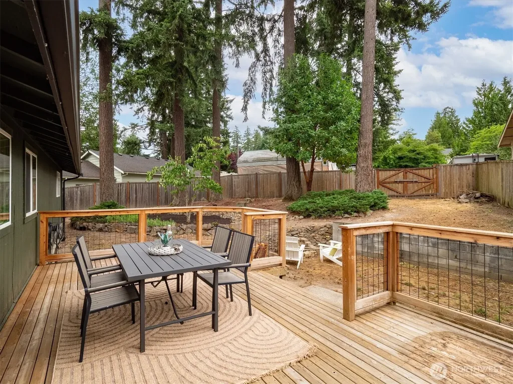 18403 77th Street E Bonney Lake WA 98391