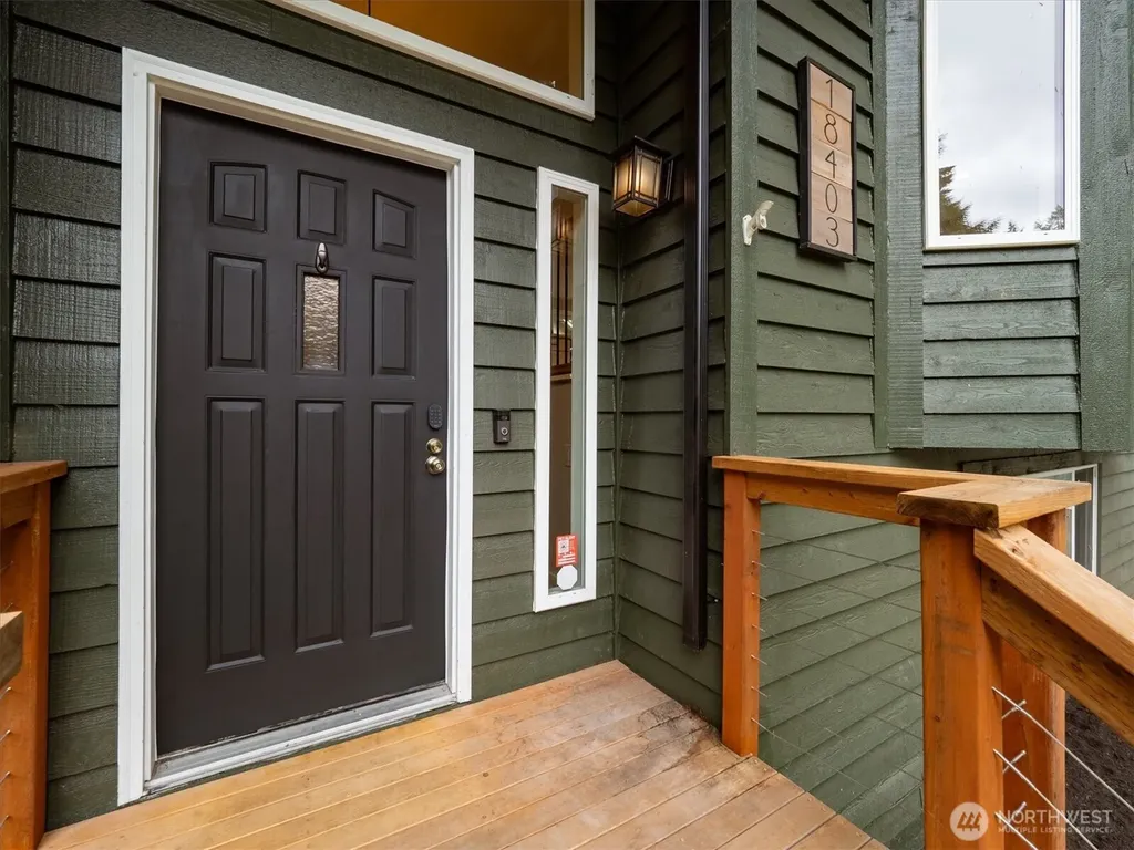 18403 77th Street E Bonney Lake WA 98391