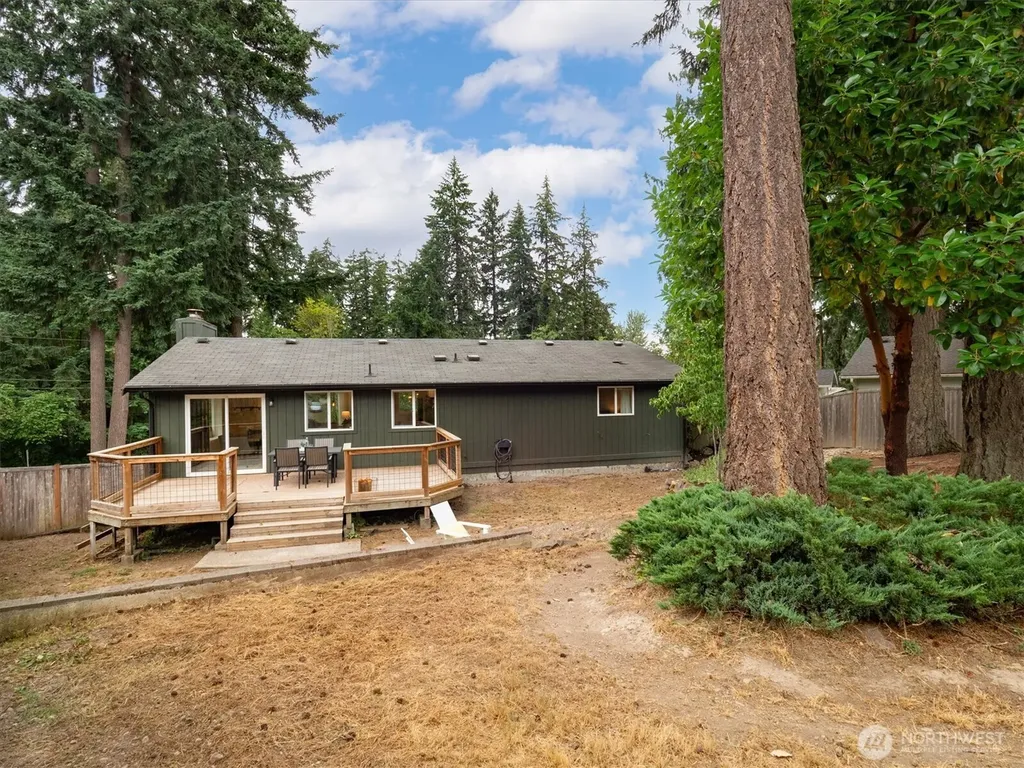 18403 77th Street E Bonney Lake WA 98391