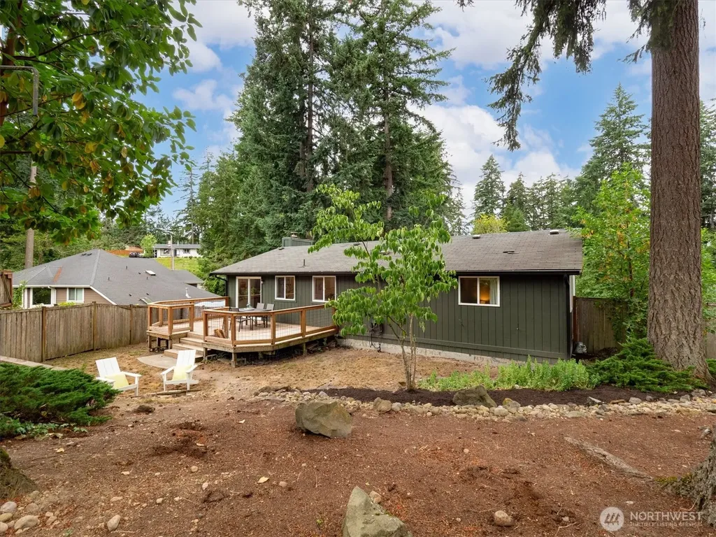 18403 77th Street E Bonney Lake WA 98391