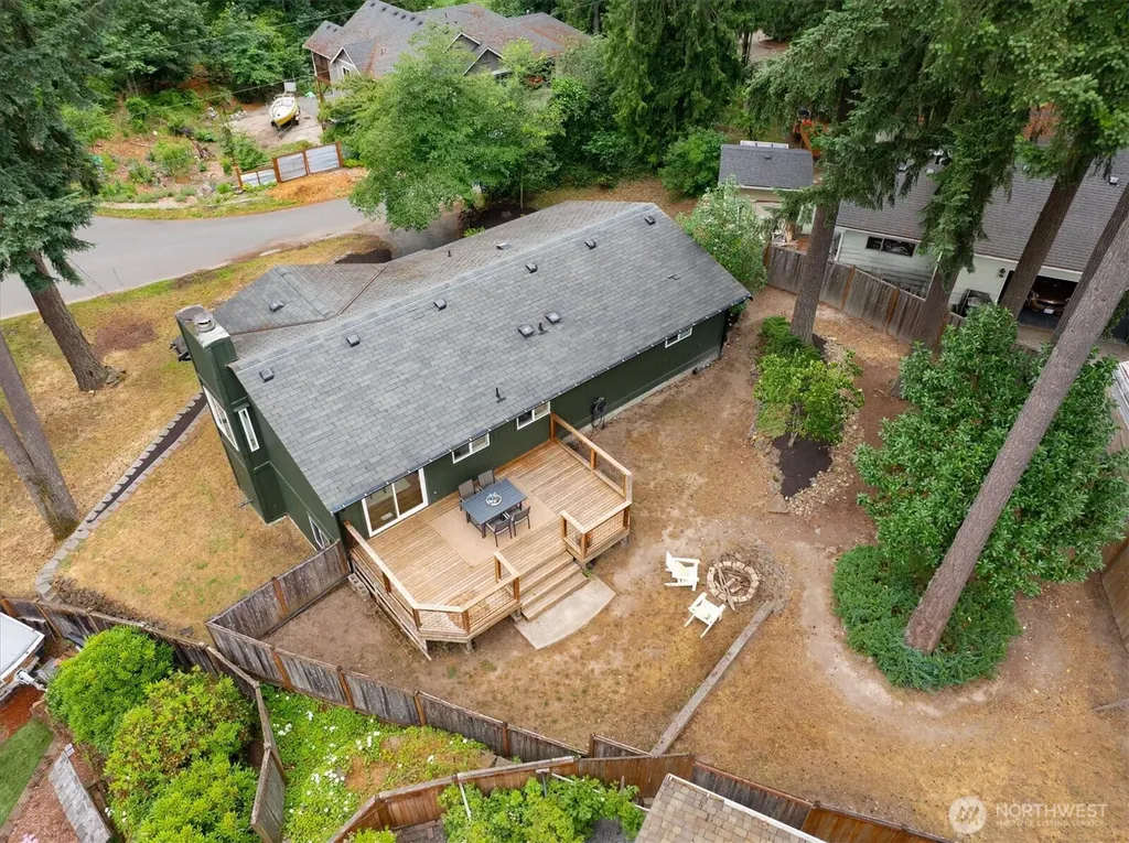 18403 77th Street E Bonney Lake WA 98391