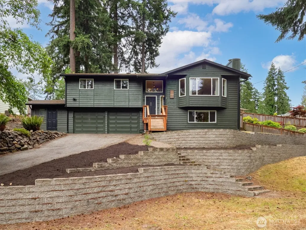 18403 77th Street E Bonney Lake WA 98391