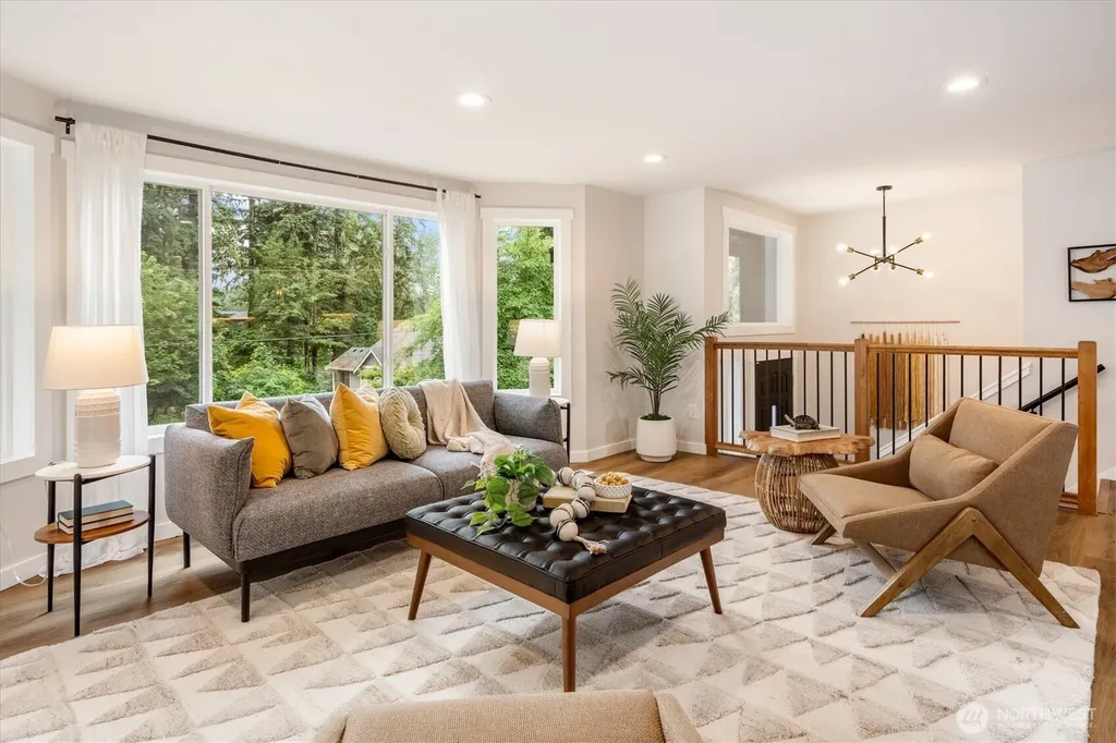 18403 77th Street E Bonney Lake WA 98391