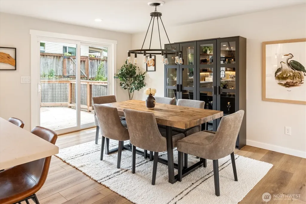 18403 77th Street E Bonney Lake WA 98391