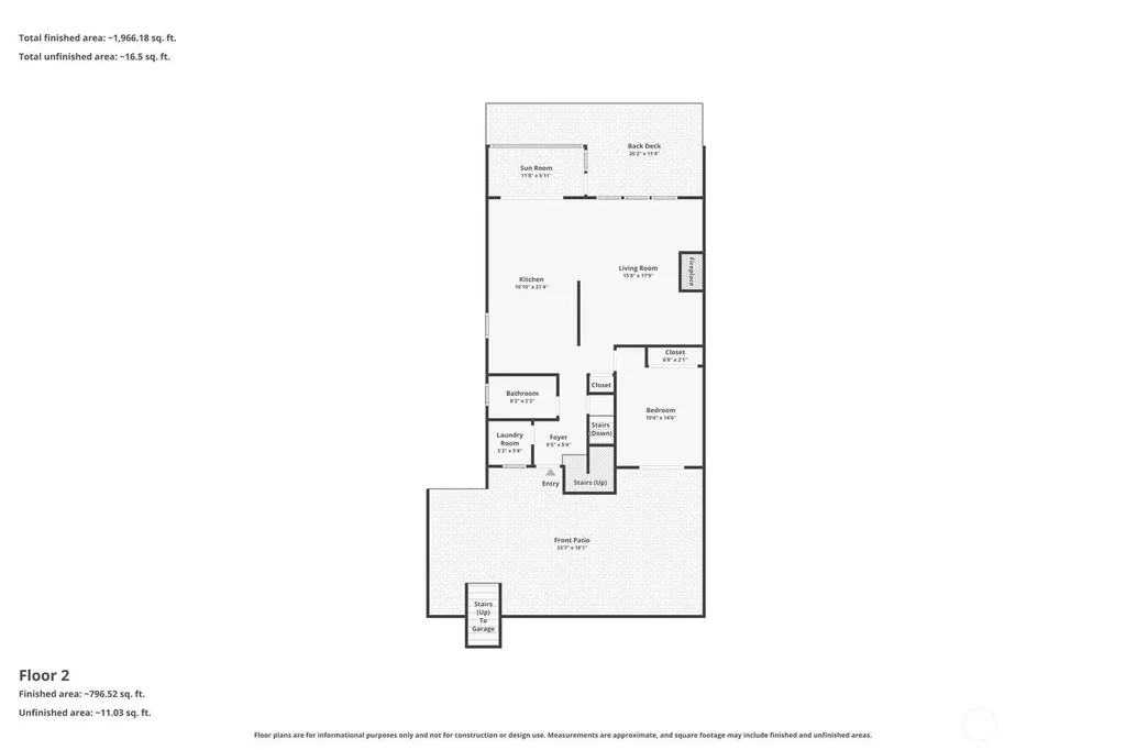 6430 E Side Drive NE Tacoma WA 98422