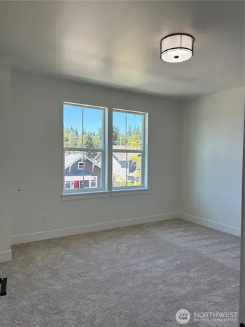 3557 S Monroe Street Tacoma WA 98409