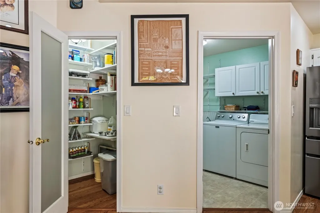 2005 SW Rosario Place Oak Harbor WA 98277