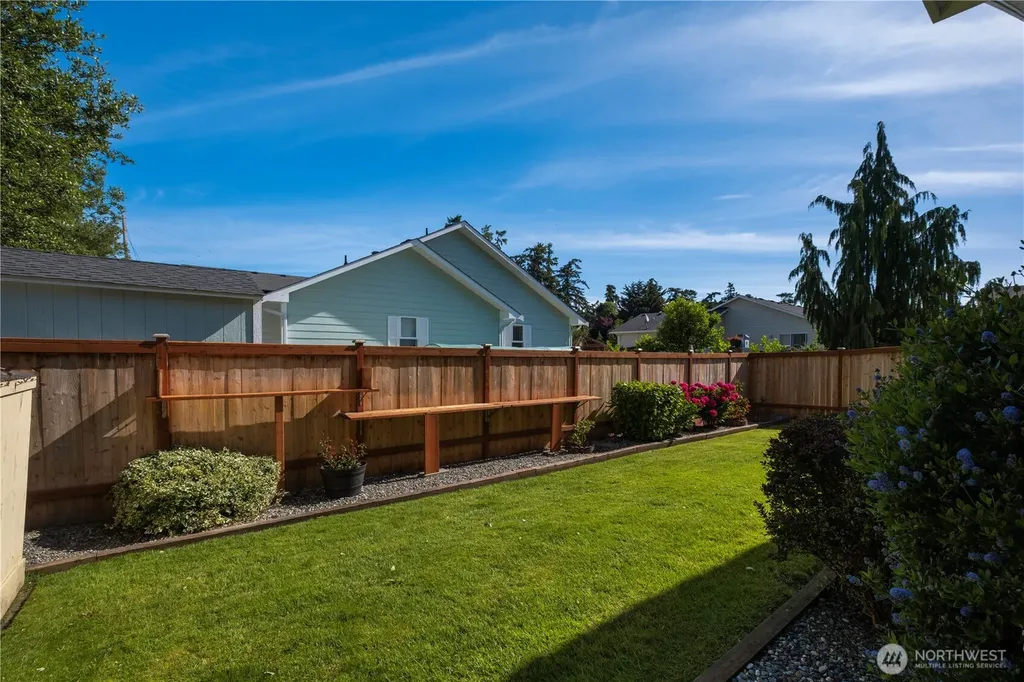 2005 SW Rosario Place Oak Harbor WA 98277