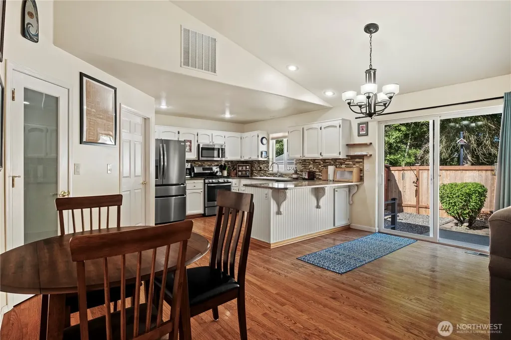 2005 SW Rosario Place Oak Harbor WA 98277