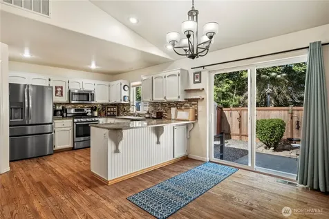 2005 SW Rosario Place Oak Harbor WA 98277