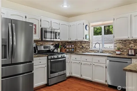 2005 SW Rosario Place Oak Harbor WA 98277