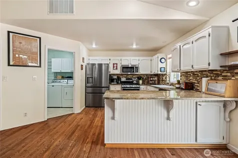 2005 SW Rosario Place Oak Harbor WA 98277