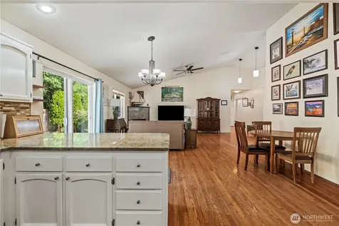2005 SW Rosario Place Oak Harbor WA 98277