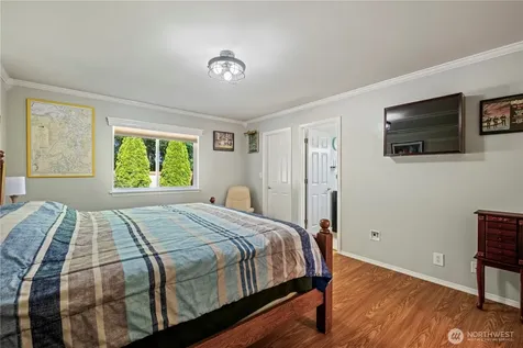 2005 SW Rosario Place Oak Harbor WA 98277