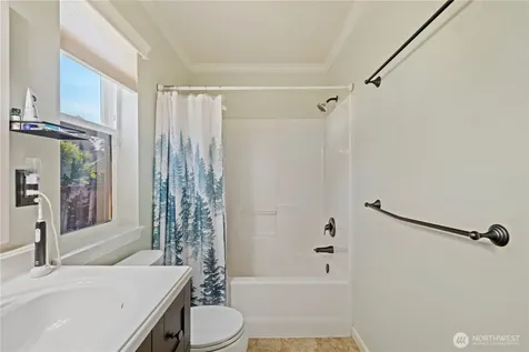 2005 SW Rosario Place Oak Harbor WA 98277