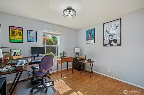 2005 SW Rosario Place Oak Harbor WA 98277
