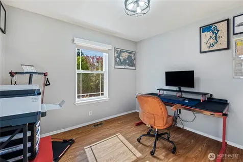 2005 SW Rosario Place Oak Harbor WA 98277