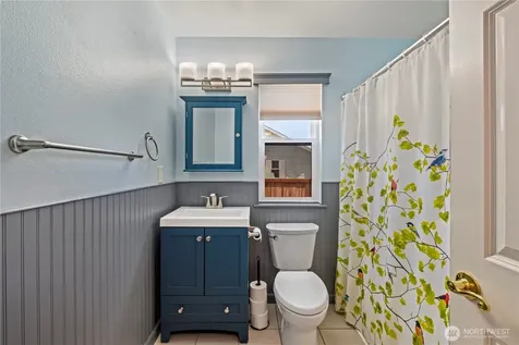 2005 SW Rosario Place Oak Harbor WA 98277
