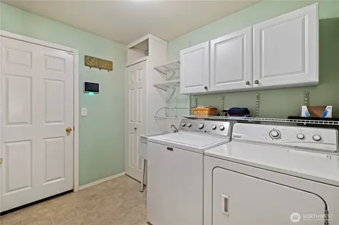 2005 SW Rosario Place Oak Harbor WA 98277
