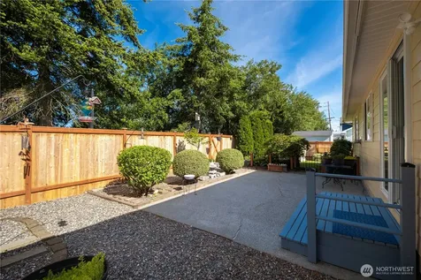 2005 SW Rosario Place Oak Harbor WA 98277