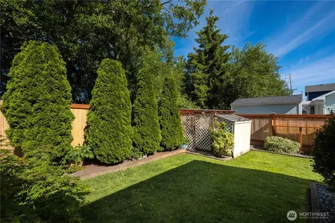 2005 SW Rosario Place Oak Harbor WA 98277