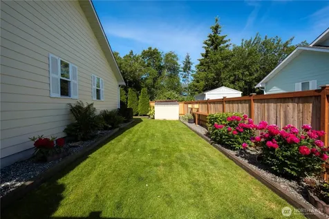 2005 SW Rosario Place Oak Harbor WA 98277